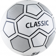Мяч футбольный Torres Classic F10615 размер 5